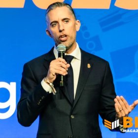 Акції Strive злетіли після купівлі 1110 біткоїнів