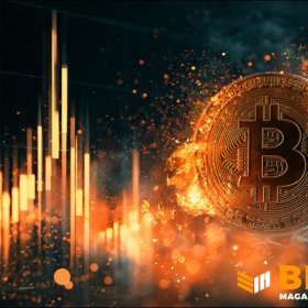 Пробій біткоїна може бути не за горами, оскільки актив більше не перепроданий: Кеті Стоктон із Fairlead Strategies Пробій біткоїна може бути не за горами, оскільки актив більше не перепроданий: Кеті Стоктон із Fairlead Strategies