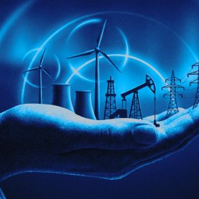 Нафта падає майже на 3%, оскільки Іран та Оман відновлюють переговори щодо Ормузького коридору