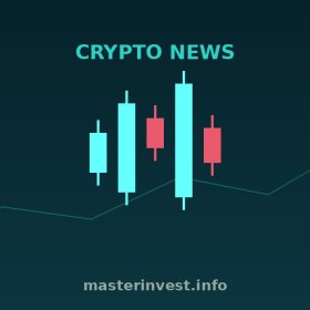 Zcash-ETF від Grayscale почав торгуватися на NYSE Arca з комісією спонсора 2,5% Zcash-ETF від Grayscale почав торгуватися на NYSE Arca з комісією спонсора 2,5%