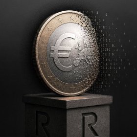 3 речі, які потрібно знати про новий євро-стейблкоїн Revolut 3 речі, які потрібно знати про новий євро-стейблкоїн Revolut