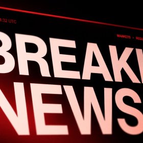 Nvidia Q2 Earnings Reveal $96.2 Billion Beat, So Why Is NVDA Falling? Nvidia Q2 Earnings Reveal $96.2 Billion Beat, So Why Is NVDA Falling?