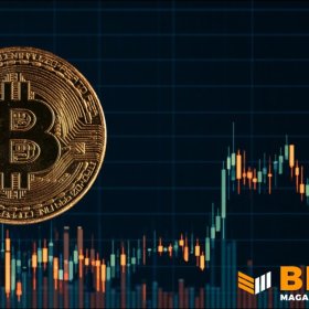 Мільярди продовжують надходити в біткоїн-ETF на тлі ралі, що триває