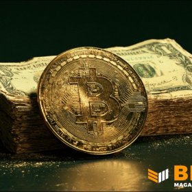 Трейд на знеціненні валюти тут завдяки держборгу — і біткоїн від цього виграє: Grayscale Трейд на знеціненні валюти тут завдяки держборгу — і біткоїн від цього виграє: Grayscale