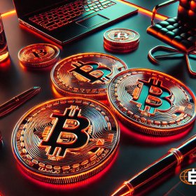 BlackRock заново обґрунтовує біткоїн, і портфельна математика все ще працює