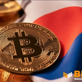 У Південній Кореї повернулася біткоїн-«кімчі-премія» У Південній Кореї повернулася біткоїн-«кімчі-премія»
