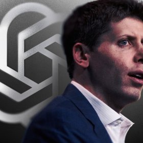 OpenAI планує випустити першу модель, яка відповідає «критичному» порогу кібербезпеки