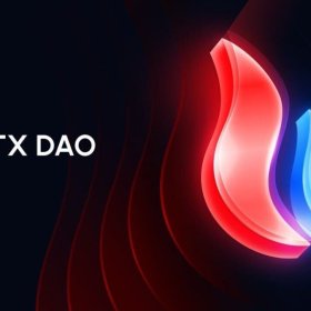 HTX DAO запускає програму Genesis на $10 млн для прискорення конвергенції крипто та ШІ і просування фінансової свободи HTX DAO запускає програму Genesis на $10 млн для прискорення конвергенції крипто та ШІ і просування фінансової свободи
