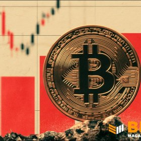 Біткоїн зріс вище $81 000 — і потягнув за собою акції, пов'язані з BTC Біткоїн зріс вище $81 000 — і потягнув за собою акції, пов'язані з BTC