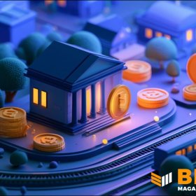 Kraken і SoFi зв’язали криптоторгівлю з банківською інфраструктурою
