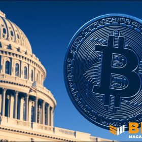 Френч Хілл розраховує на двопартійний шлях для Clarity Act перед вересневим голосуванням