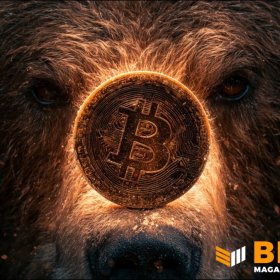 Ведмежий ринок біткоїна, можливо, ще не закінчився, вважає Fidelity Ведмежий ринок біткоїна, можливо, ще не закінчився, вважає Fidelity