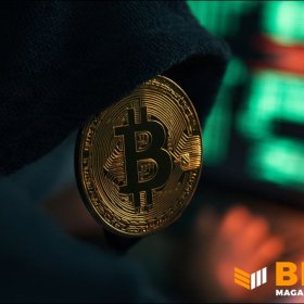 Злам Trezor виявився гіршим, ніж повідомлялося: розкрито дані ще 67 000 клієнтів у США Злам Trezor виявився гіршим, ніж повідомлялося: розкрито дані ще 67 000 клієнтів у США