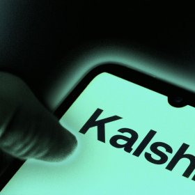 Kalshi заплатила не тим переможцям $18.6 млн до дивовижного повернення Мічигану