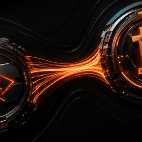Як одна рекрутингова компанія використовує M&A, щоб перетворювати прибуток на біткоїн