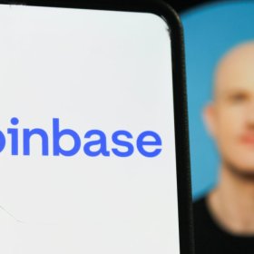 Генеральний директор Coinbase Браян Армстронг заявив, що Clarity Act буде ухвалено — і що дно біткоїна вже пройдено Генеральний директор Coinbase Браян Армстронг заявив, що Clarity Act буде ухвалено — і що дно біткоїна вже пройдено