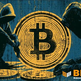 Trezor повідомив про нове витікання даних після атаки шахраїв на маркетингову платформу