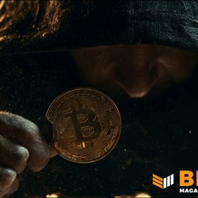 Організатор крадіжки криптовалюти на $245M визнав провину