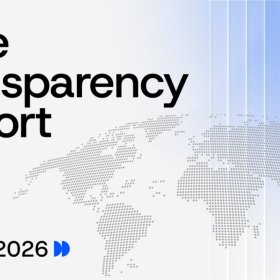 Gate опублікувала звіт про прозорість за серпень 2026 року: комплексні мультиактивні фінансові послуги прискорюють розвиток, коефіцієнт резервування 127% зміцнює основу безпеки Gate опублікувала звіт про прозорість за серпень 2026 року: комплексні мультиактивні фінансові послуги прискорюють розвиток, коефіцієнт резервування 127% зміцнює основу безпеки