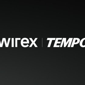 Wirex тепер працює на Tempo для корпоративних програм карток на стейблкоїнах Wirex тепер працює на Tempo для корпоративних програм карток на стейблкоїнах