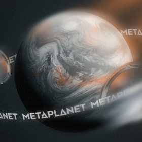 Metaplanet скорочує пул винагород для керівництва на 41%: чи пробачать акціонери розмивання часток?