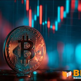 Ціна біткоїна різко зросла, проігнорувавши гарячі дані щодо інфляції в США