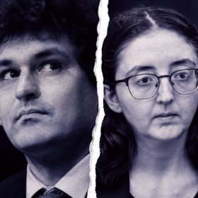 Керолайн Еллісон з FTX тепер «Керол» і таємно працює на благодійність