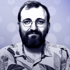 Чарльз Хоскінсон заявив, що ШІ знищив старий показник зростання крипторинку