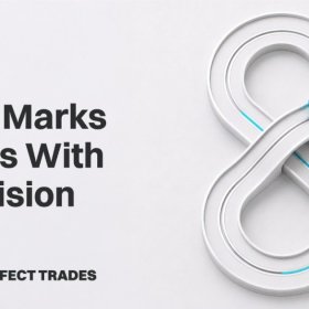 Bitget відзначає 8 років із концепцією UEX, створеною заради ідеальних угод