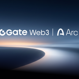 Gate підключає підтримку Arc: Gate Trenches отримає ексклюзивну торгівлю без комісії за газ Gate підключає підтримку Arc: Gate Trenches отримає ексклюзивну торгівлю без комісії за газ