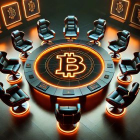 Як MSCI перетворилася з об’єктивного еталона на фактичного регулятора ринку