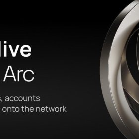 Wirex One публічно запускається на Arc, приносячи приватний банкінг на стейблкоїнах масовому заможному сегменту