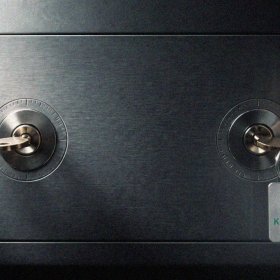 ШІ-шахрайство в криптовалютах стрімко зростає. KuCoin робить ставку на новий стандарт безпеки