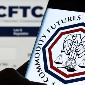 CFTC надіслала пропозицію щодо регулювання криптоугод після провалу Clarity Act