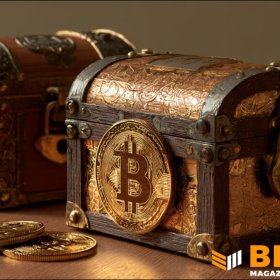 Strategy і Strive оголошують про купівлю біткоїна на $182,7 млн на тлі злету ціни вище $86 000