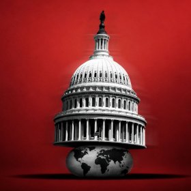 У Трампа новий криптоплан зі скорочення держборгу США на $40 trillion