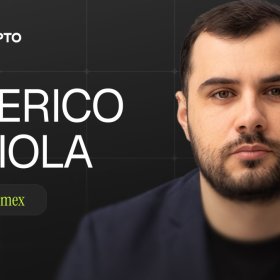 Генеральний директор Phemex: Чому криптокарти повинні працювати як торговельна інфраструктура