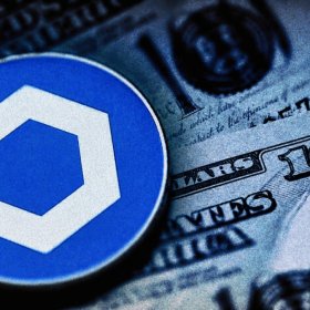 Як оновлення CCIP 2.0 Chainlink вплине на ціну LINK?