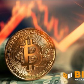 Біткойн зріс на 40% у своєму найкращому кварталі з кінця 2024 року