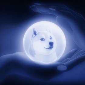 Нова мережа додатка Dogecoin' запущена. Чому ціна DOGE не реагує'?