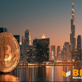 Robinhood отримує ліцензію в Дубаї для торгівлі криптовалютами та акціями до 2027 року