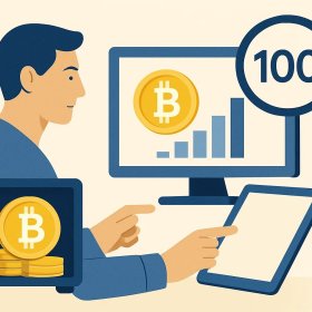 Що означають цифри у звіті про докази резервів