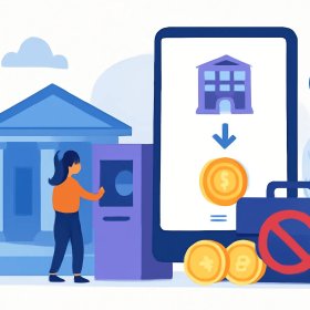 Ліміти та комісії на виведення криптовалюти Ліміти та комісії на виведення криптовалюти