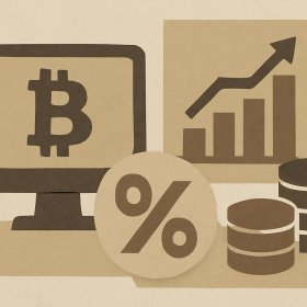 Funding rate у криптоф’ючерсах: як його читати