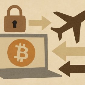 Дотримання travel rule на криптобіржах у 2026