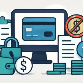 Що таке NixMoney та як він працює