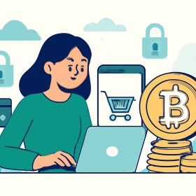Що таке Bitcoin Cash і де його купити Що таке Bitcoin Cash і де його купити
