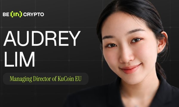 After MiCAR, Europe’s Crypto Market Enters the Supervision Era