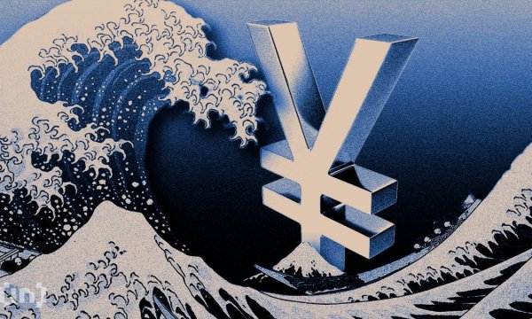 Japan’s Nikkei Hits Record High as Yen Slides Toward Its 1986 Low Japan’s Nikkei Hits Record High as Yen Slides Toward Its 1986 Low