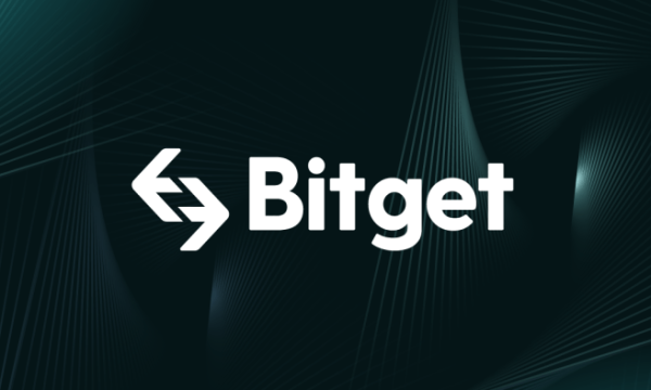 Bitget Launches Stock+ For Buying Real US Stocks With Crypto